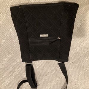 Vera Bradley Crossbody